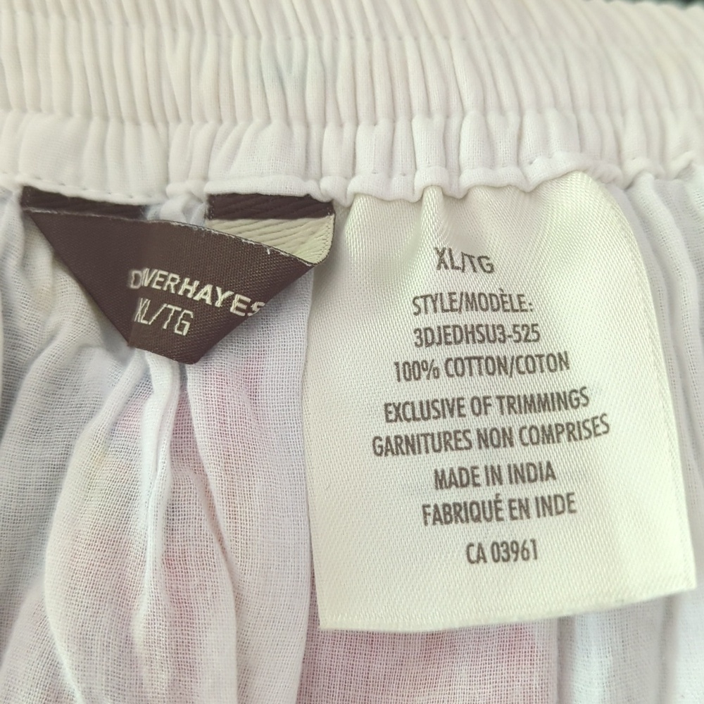 Flower Skirt - Picture 9 of 12